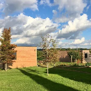Domaine D'elusa Vic-Fezensac