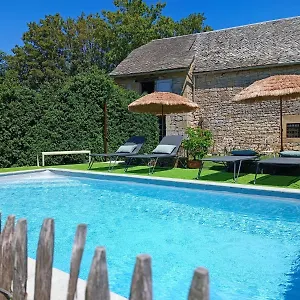 L'autre Maison Bozouls